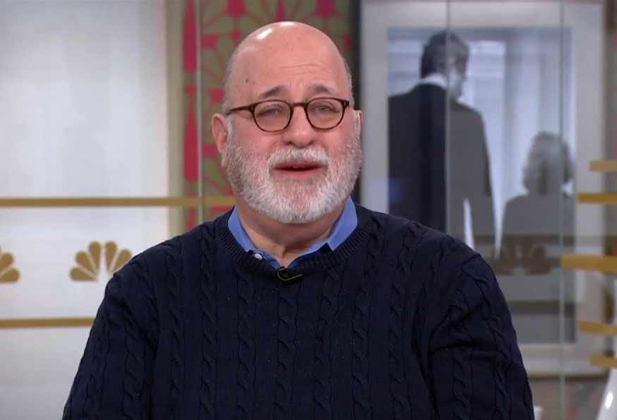 john podhoretz