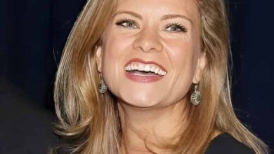 kristin runnels ditto