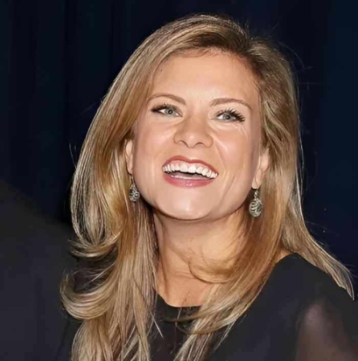 kristin runnels ditto