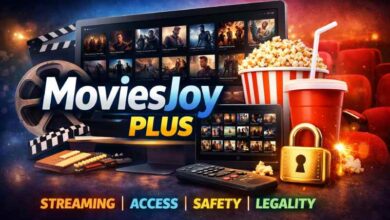 moviesjoy plus