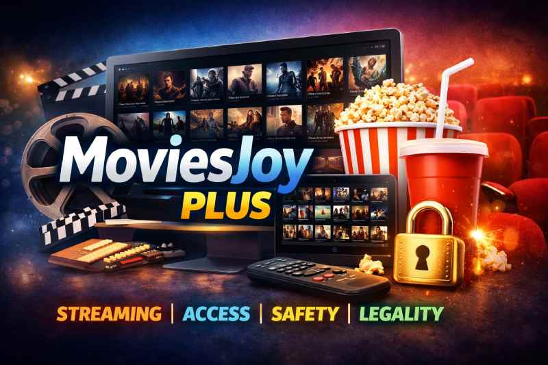 moviesjoy plus
