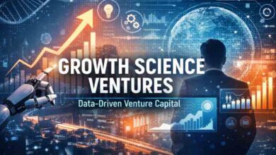 Growth Science