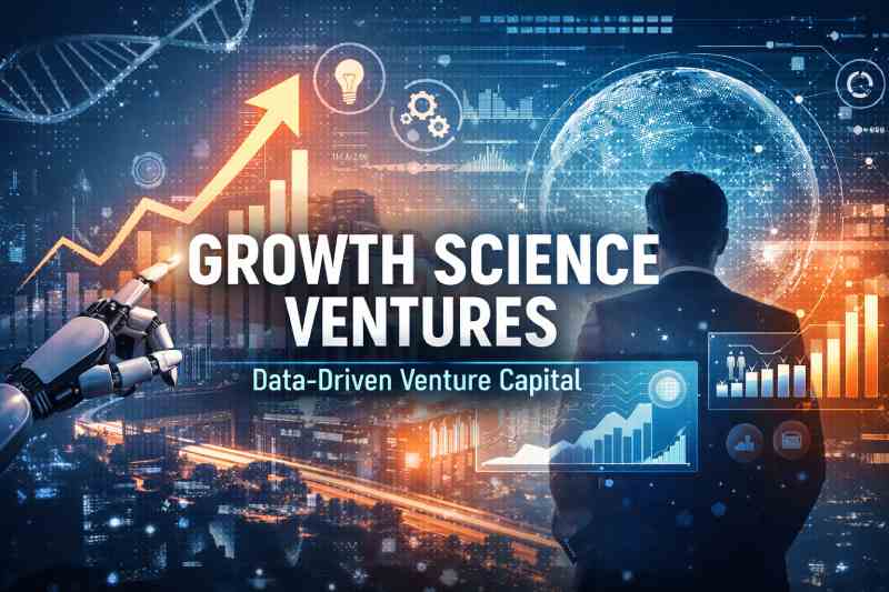 Growth Science