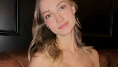 anastasiya sakharava