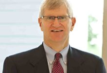 eugene wilson brees ii