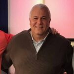 frank zaccanelli