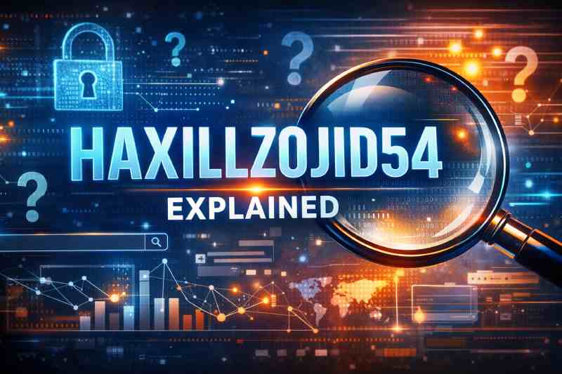 haxillzojid54