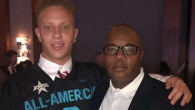 mike and susan rattler