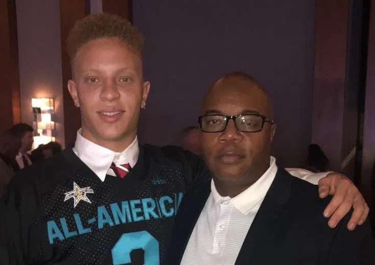 mike and susan rattler