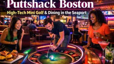 puttshack boston