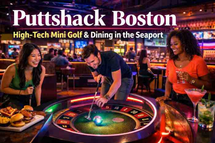 puttshack boston