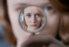 shannon tarbet