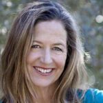 susan guth