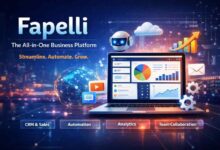 apelli