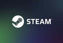 Is Steam Down