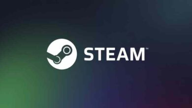 Is Steam Down