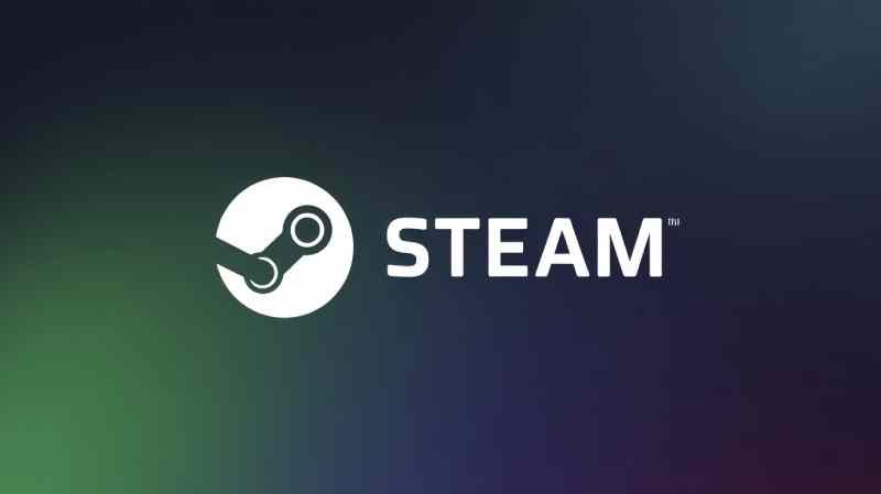 Is Steam Down
