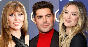 Celebrity Net Worth