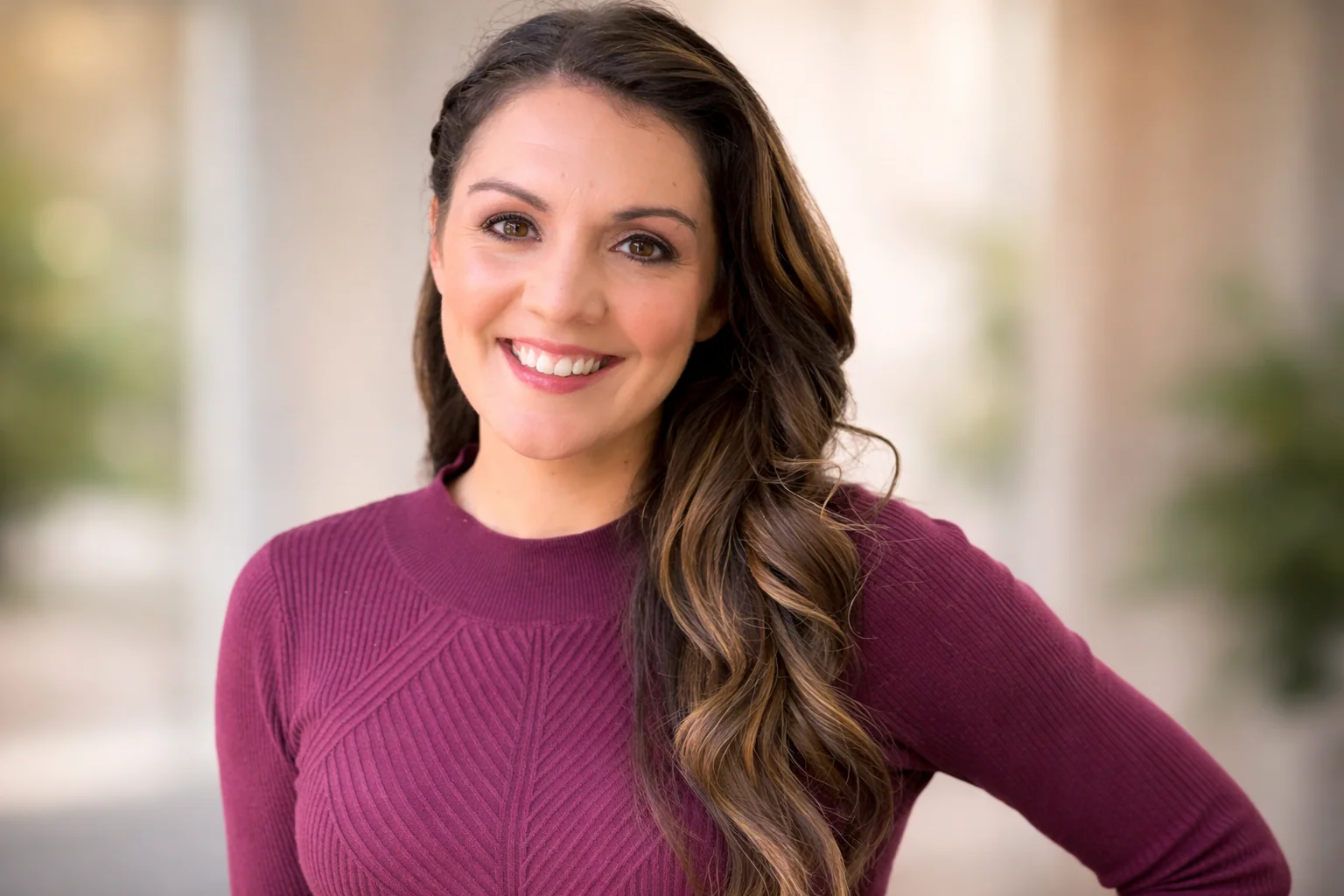 Laura Tobin Net Worth