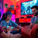 PlayMyWorld Latest News