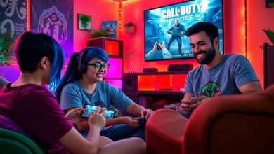 PlayMyWorld Latest News