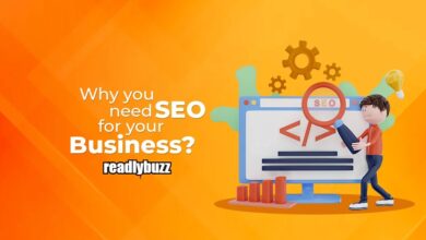 SEO Optimization Zanzibar