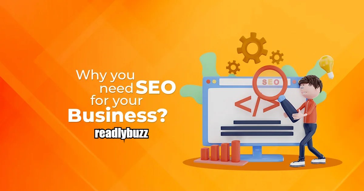 SEO Optimization Zanzibar